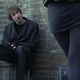 Image for article titled Naked is Mike Leigh’s nastiest movie—and maybe his best